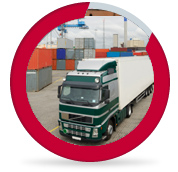 EMTİA NAKLİYAT SİGORTASI